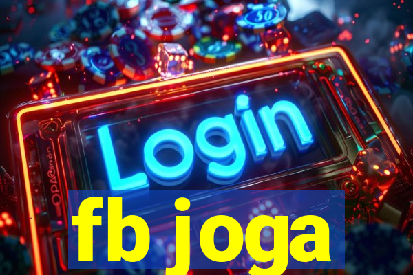 fb joga